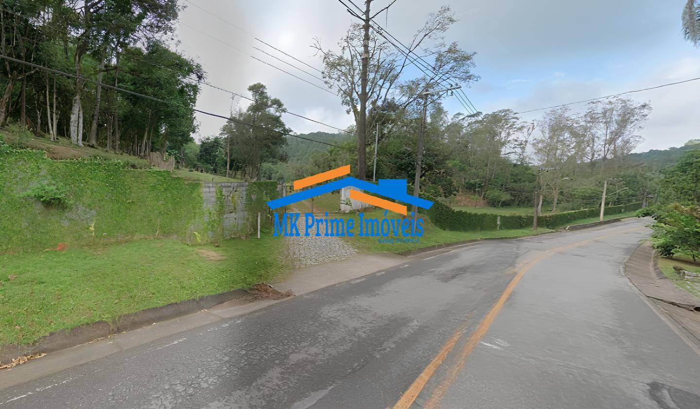 Terreno, 13 hectares - Foto 3