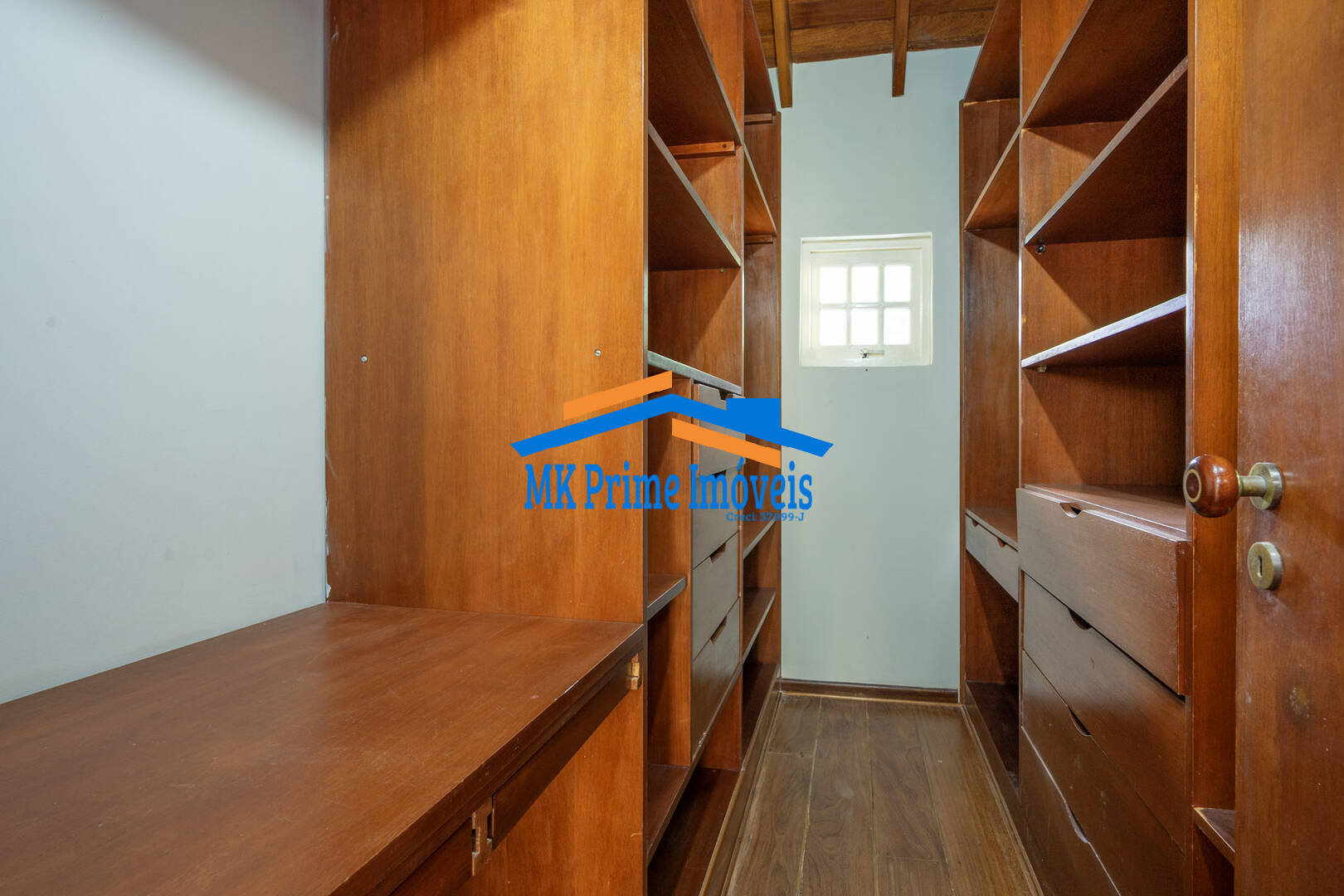 Casa de Condomínio, 3 quartos - Foto 33