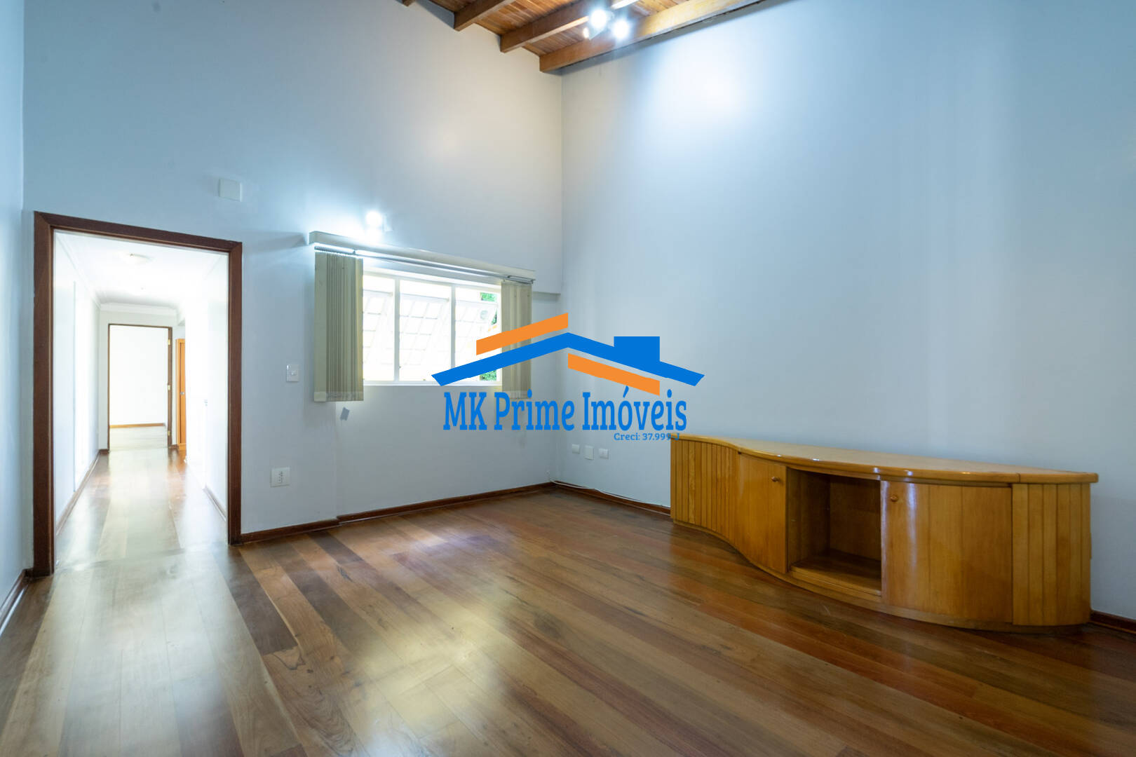 Casa de Condomínio, 3 quartos - Foto 35