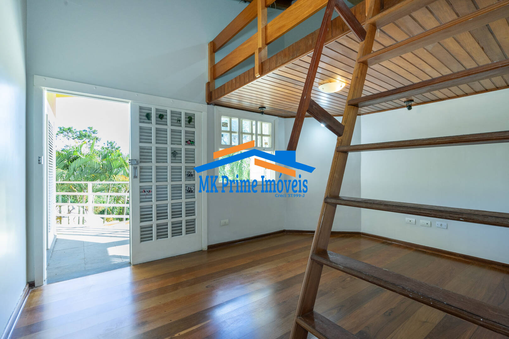 Casa de Condomínio, 3 quartos - Foto 40