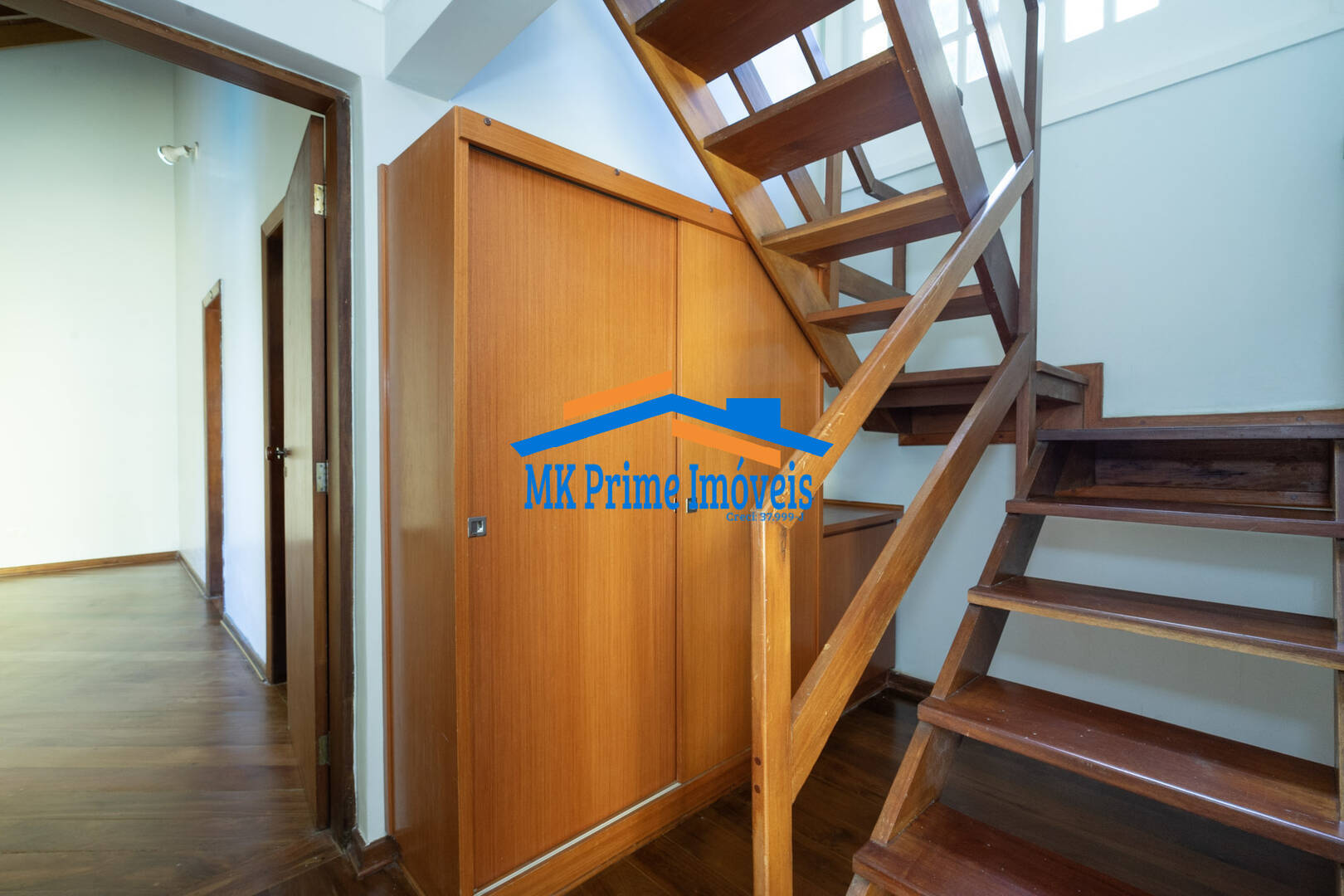 Casa de Condomínio, 3 quartos - Foto 44