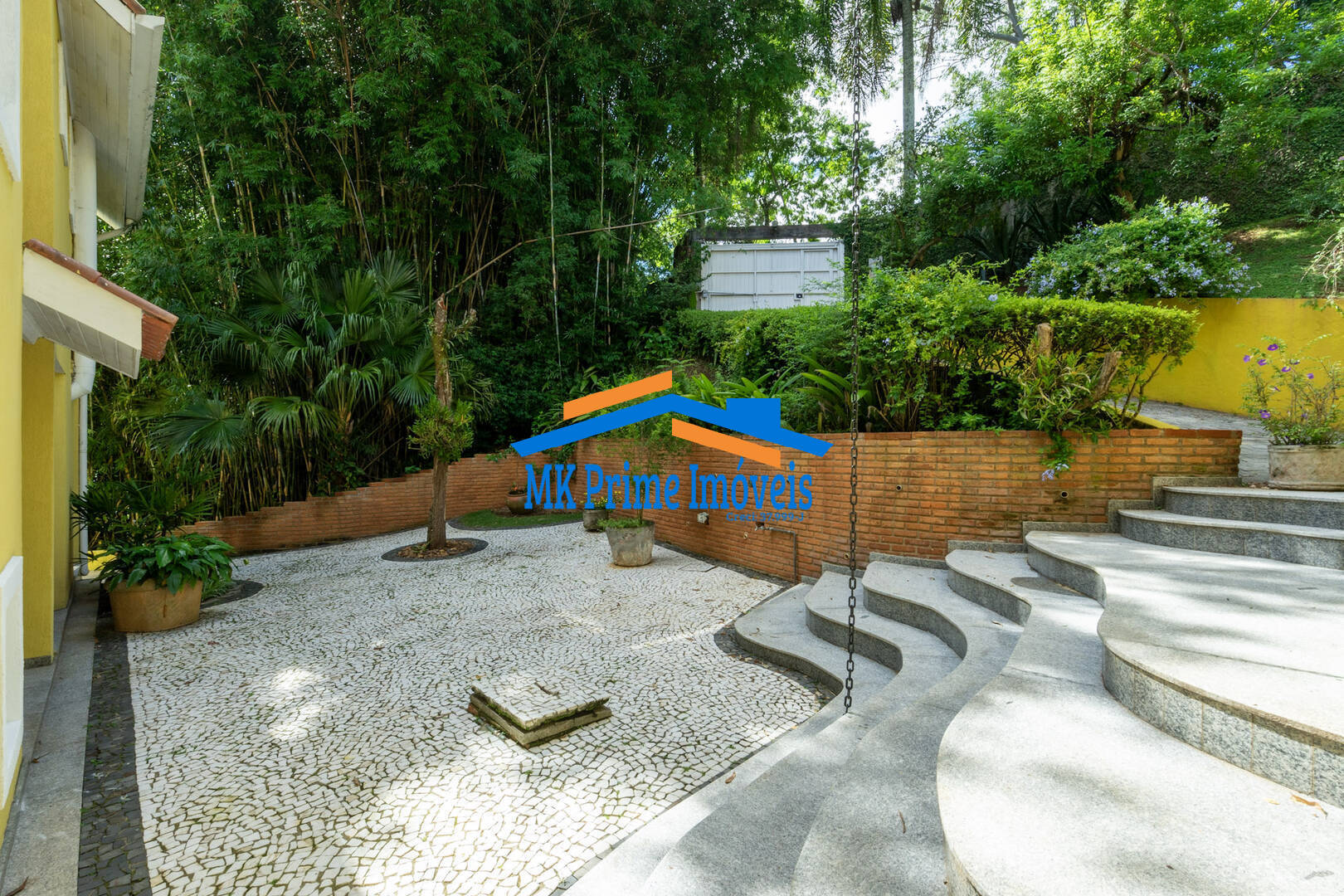 Casa de Condomínio, 3 quartos - Foto 53