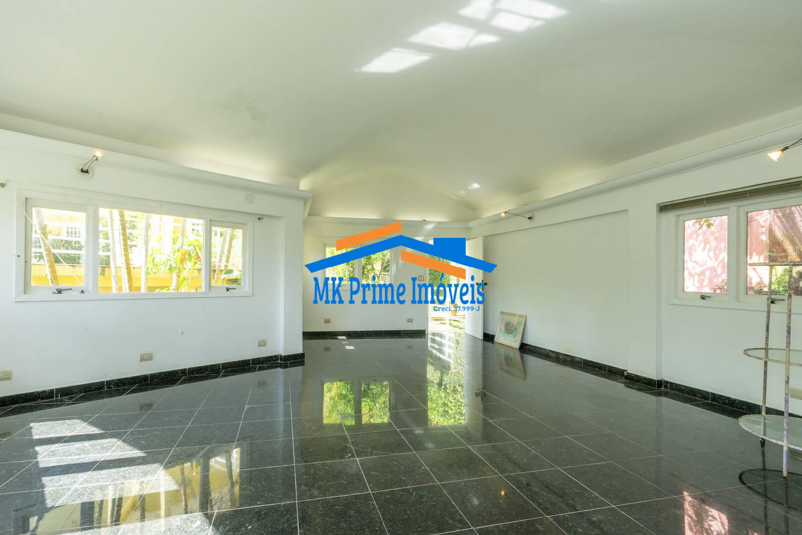 Casa de Condomínio, 3 quartos - Foto 61