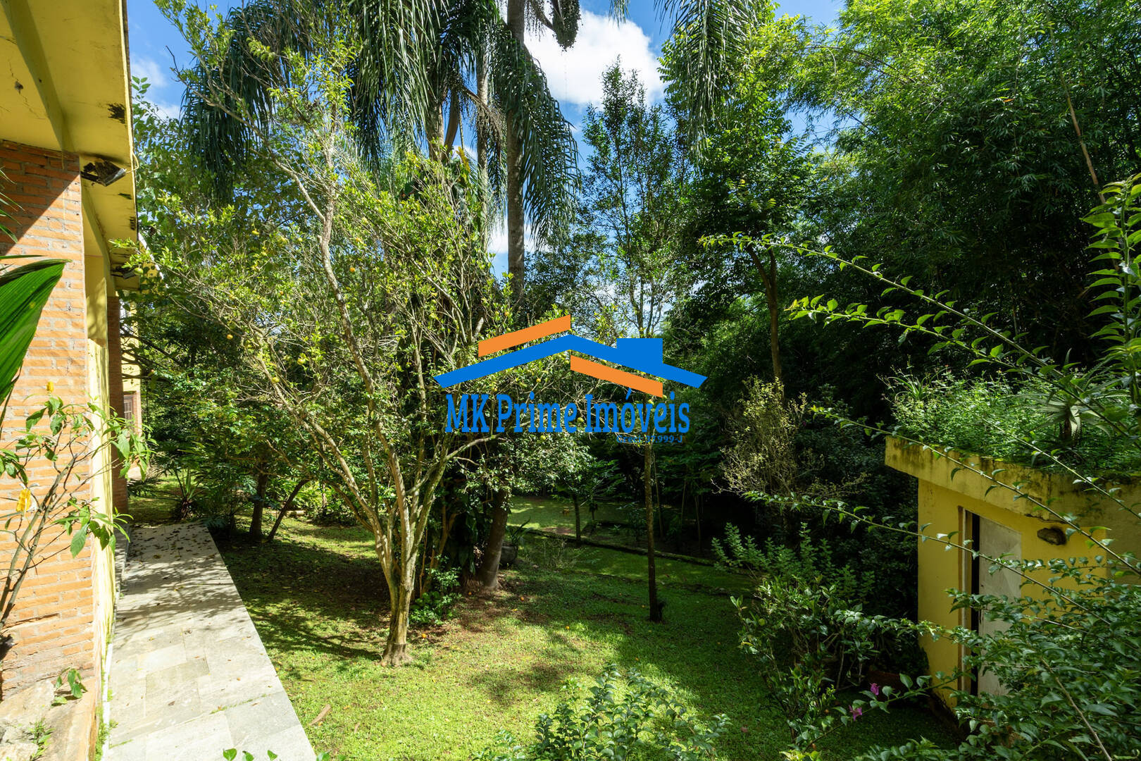 Casa de Condomínio, 3 quartos - Foto 62
