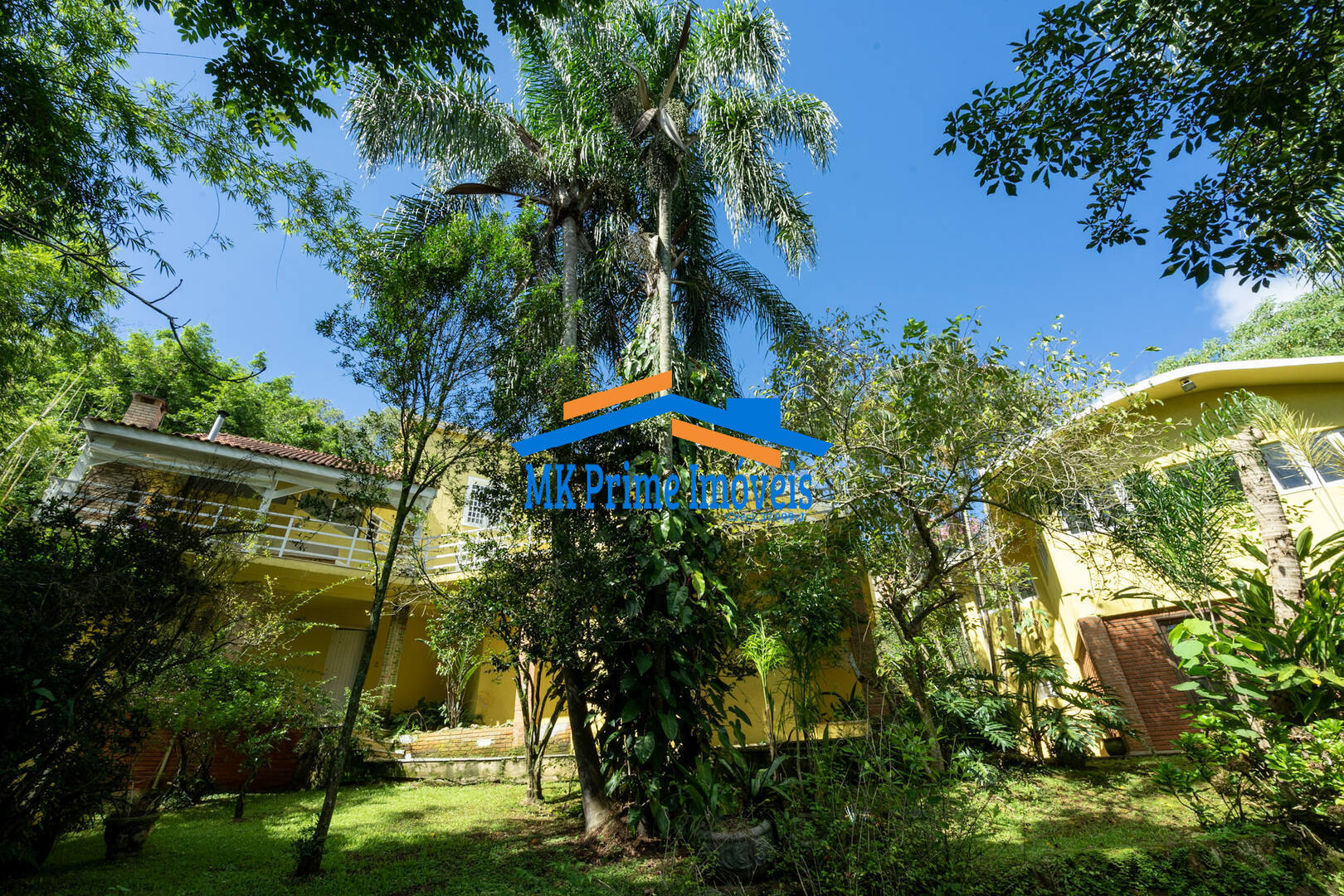 Casa de Condomínio, 3 quartos - Foto 63