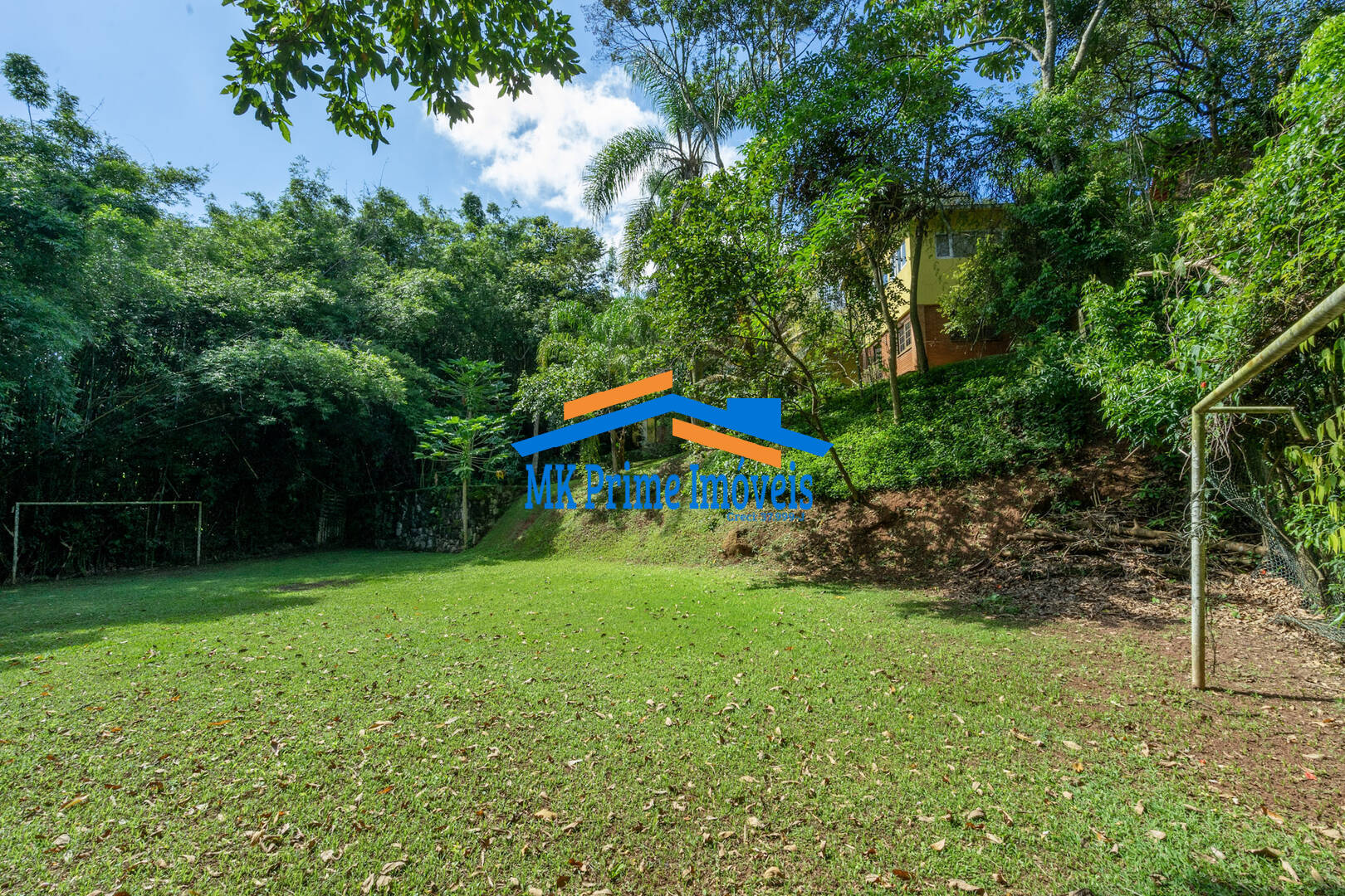 Casa de Condomínio, 3 quartos - Foto 65