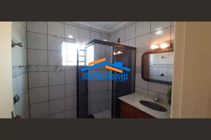 Sobrado, 3 quartos, 170 m² - Foto 24