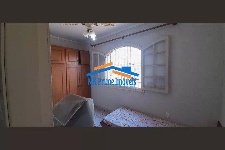 Sobrado, 3 quartos, 170 m² - Foto 25