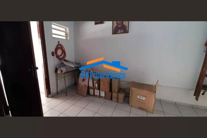 Sobrado, 3 quartos, 170 m² - Foto 46