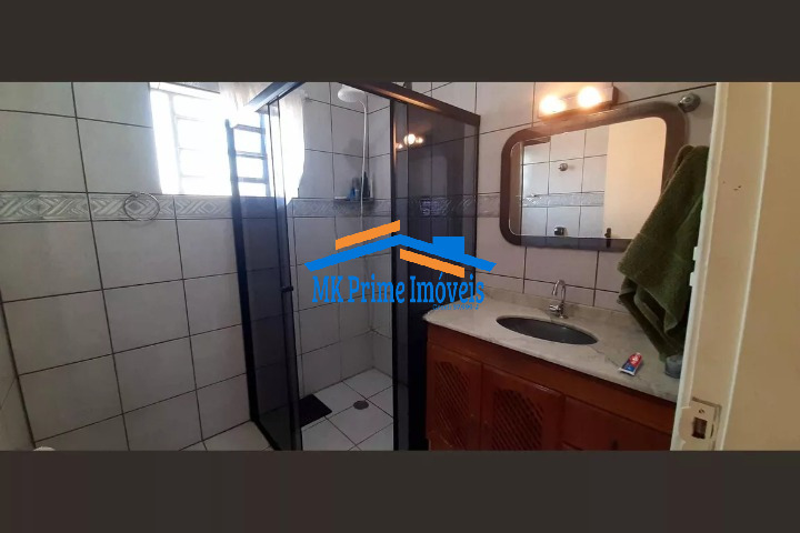 Sobrado, 3 quartos, 170 m² - Foto 36