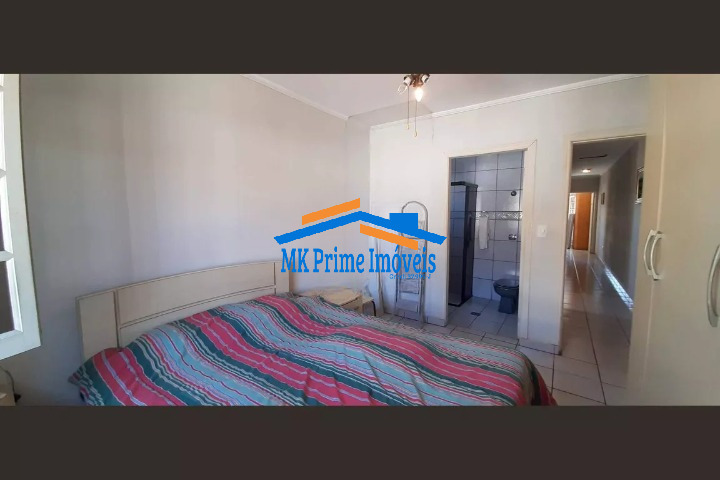 Sobrado, 3 quartos, 170 m² - Foto 22