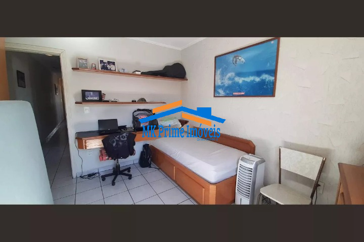 Sobrado, 3 quartos, 170 m² - Foto 27