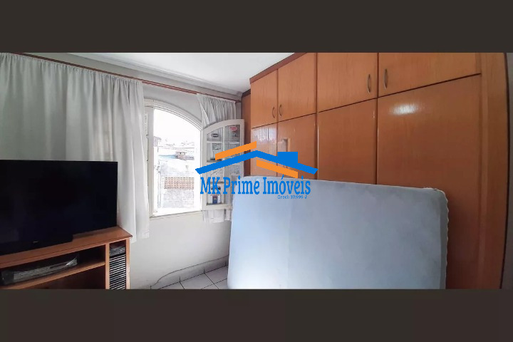 Sobrado, 3 quartos, 170 m² - Foto 26