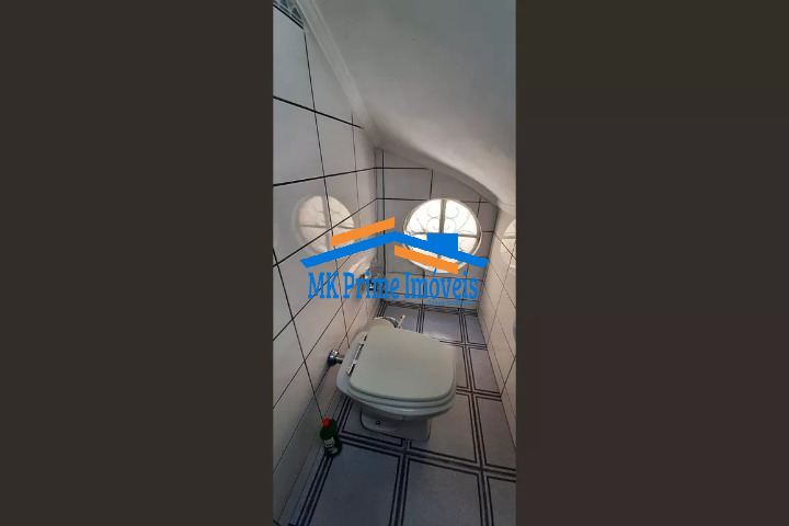 Sobrado, 3 quartos, 170 m² - Foto 37