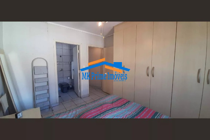 Sobrado, 3 quartos, 170 m² - Foto 21