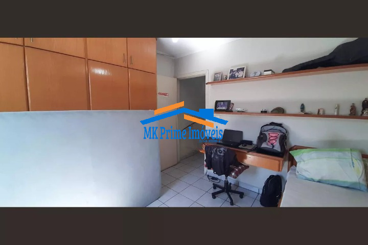 Sobrado, 3 quartos, 170 m² - Foto 28