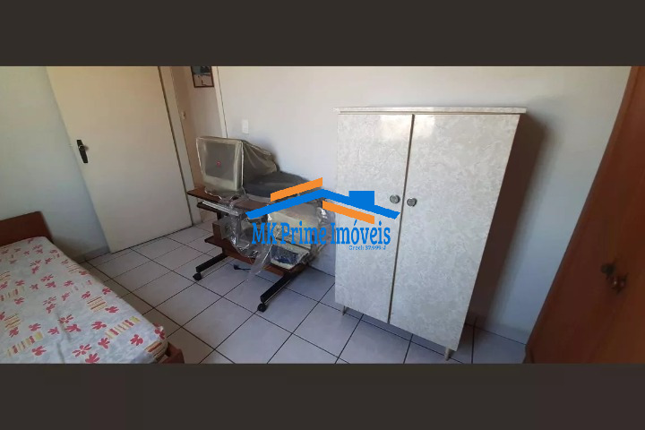 Sobrado, 3 quartos, 170 m² - Foto 29