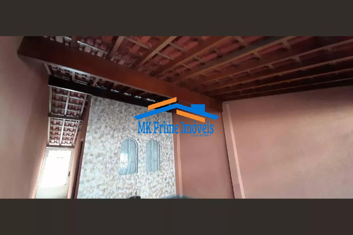 Sobrado, 3 quartos, 170 m² - Foto 48