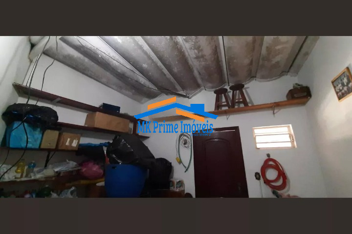 Sobrado, 3 quartos, 170 m² - Foto 44