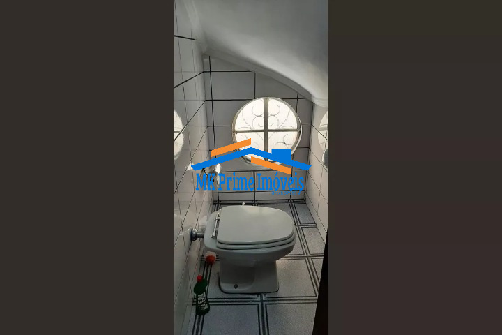 Sobrado, 3 quartos, 170 m² - Foto 40