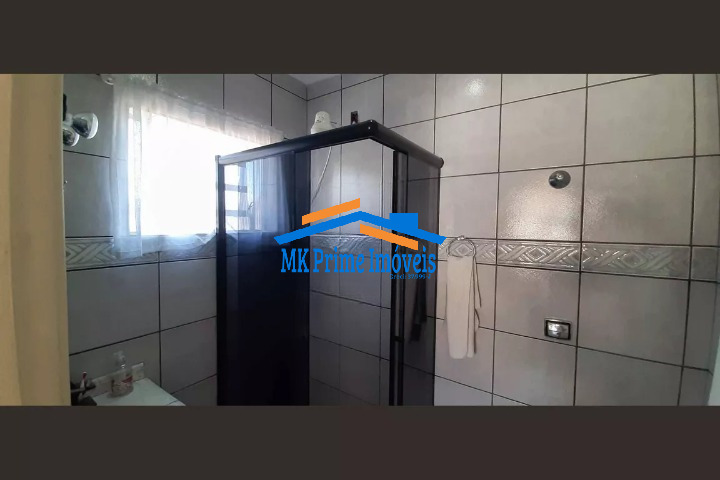 Sobrado, 3 quartos, 170 m² - Foto 39