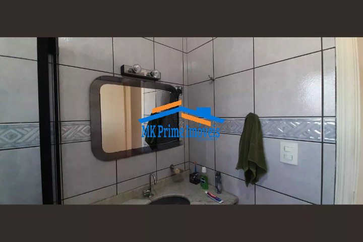 Sobrado, 3 quartos, 170 m² - Foto 38