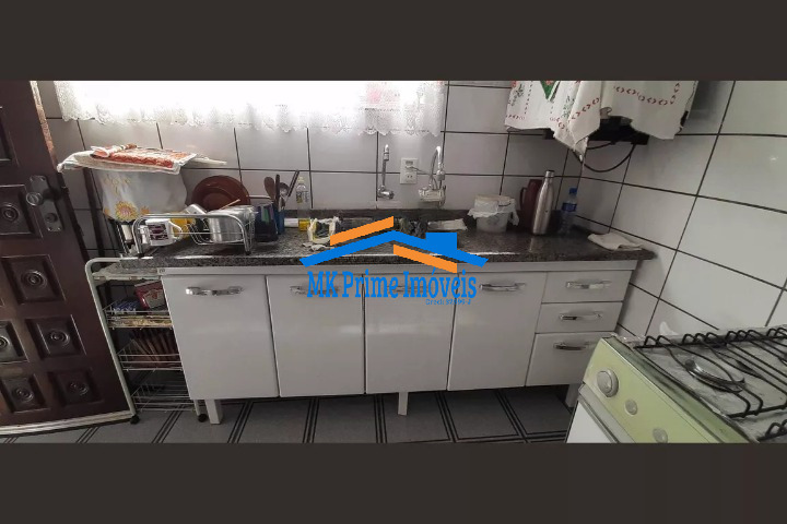 Sobrado, 3 quartos, 170 m² - Foto 17