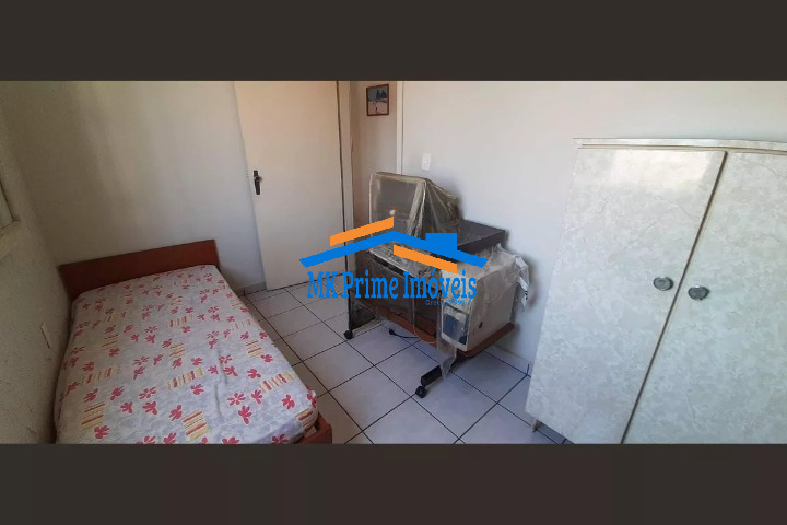 Sobrado, 3 quartos, 170 m² - Foto 32