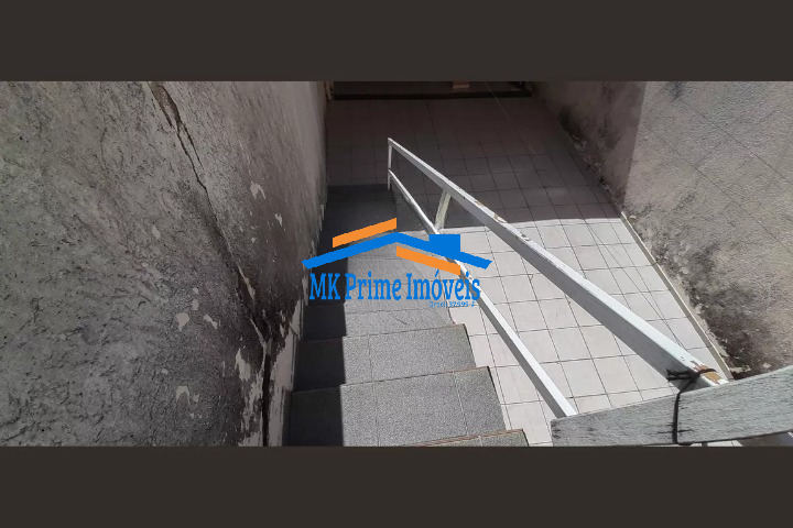 Sobrado, 3 quartos, 170 m² - Foto 50