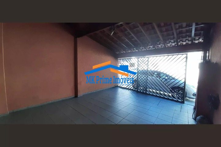 Sobrado, 3 quartos, 170 m² - Foto 51