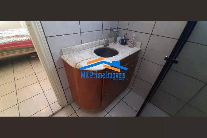 Sobrado, 3 quartos, 170 m² - Foto 52