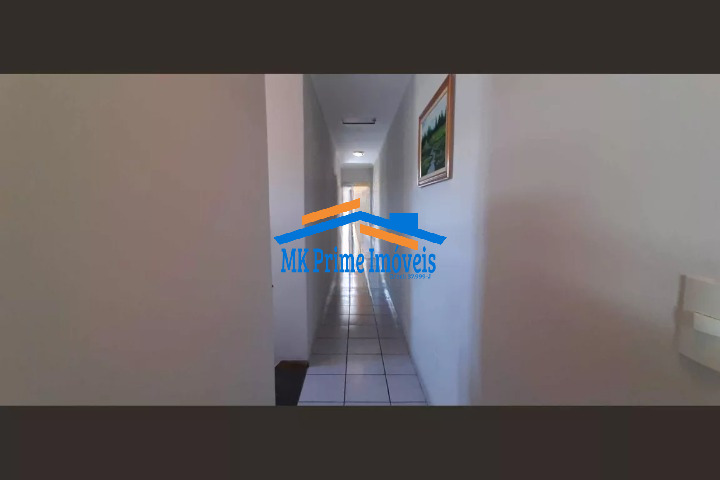 Sobrado, 3 quartos, 170 m² - Foto 45
