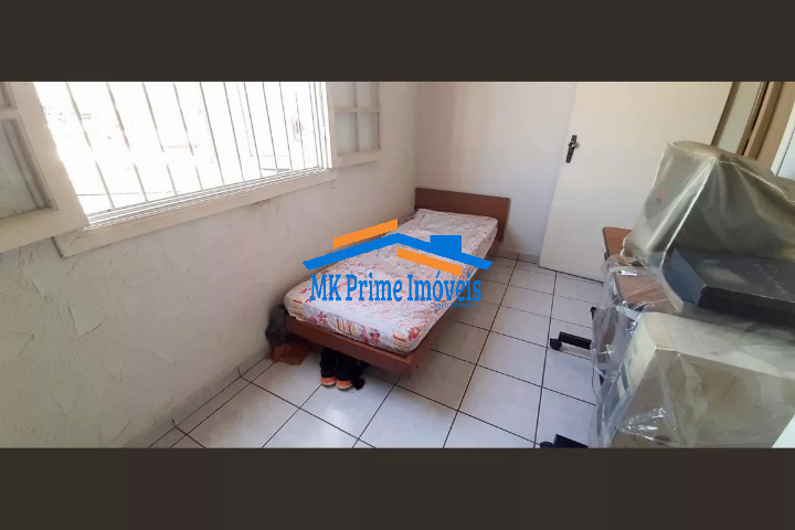 Sobrado, 3 quartos, 170 m² - Foto 33