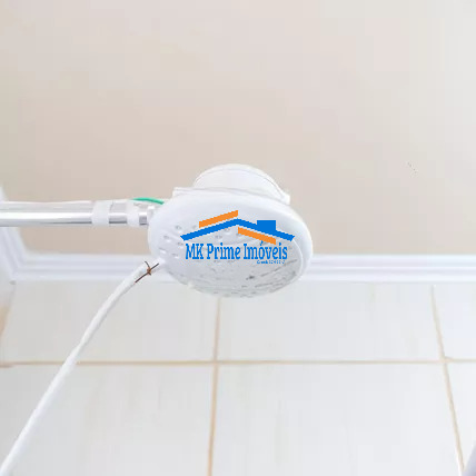 Sobrado, 3 quartos, 210 m² - Foto 39