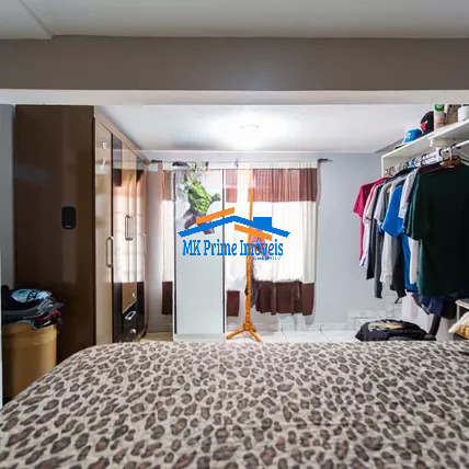 Sobrado, 3 quartos, 210 m² - Foto 35