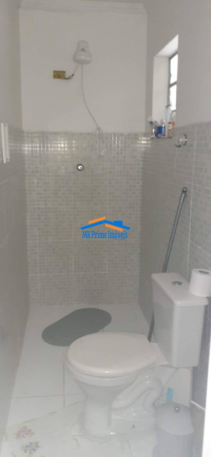 Sobrado, 4 quartos, 163 m² - Foto 23