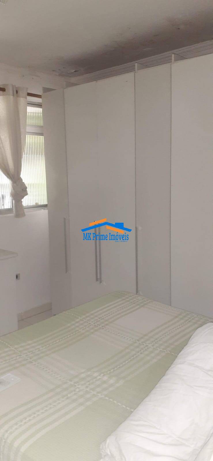 Sobrado, 4 quartos, 163 m² - Foto 22