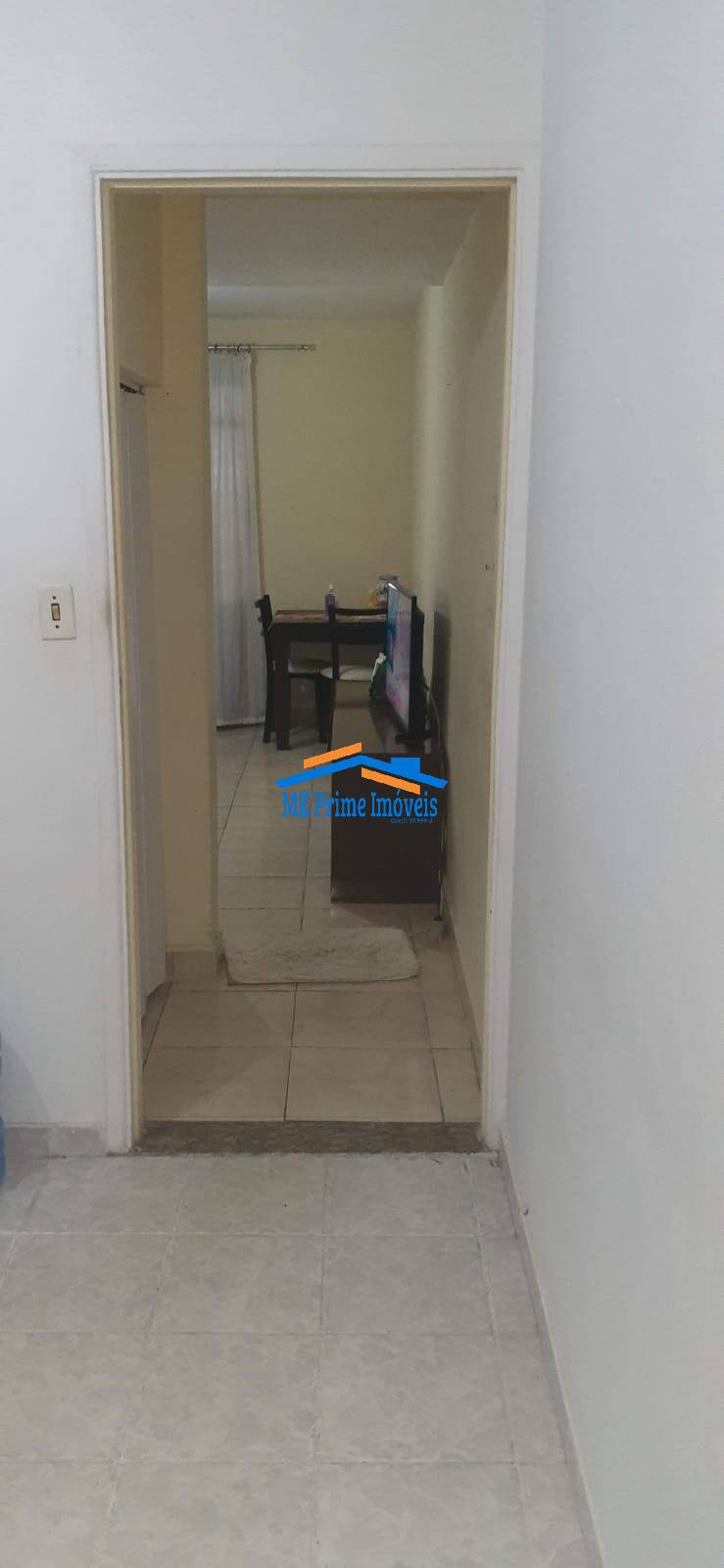 Sobrado, 4 quartos, 163 m² - Foto 26