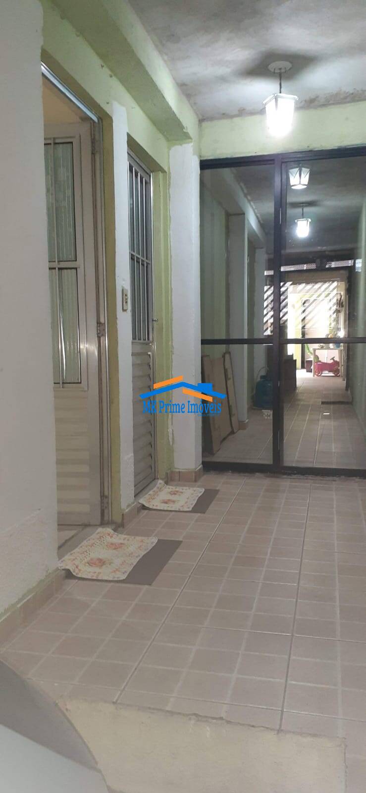 Sobrado, 4 quartos, 163 m² - Foto 30