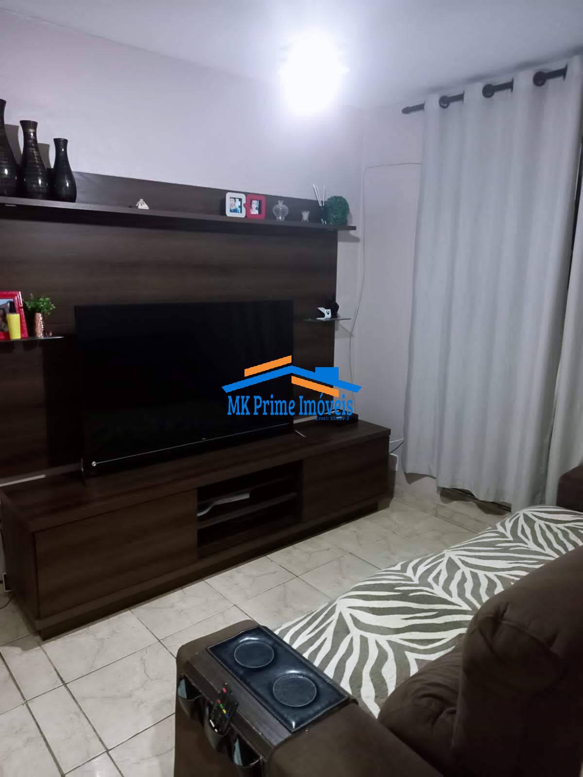 Sobrado, 4 quartos, 163 m² - Foto 38