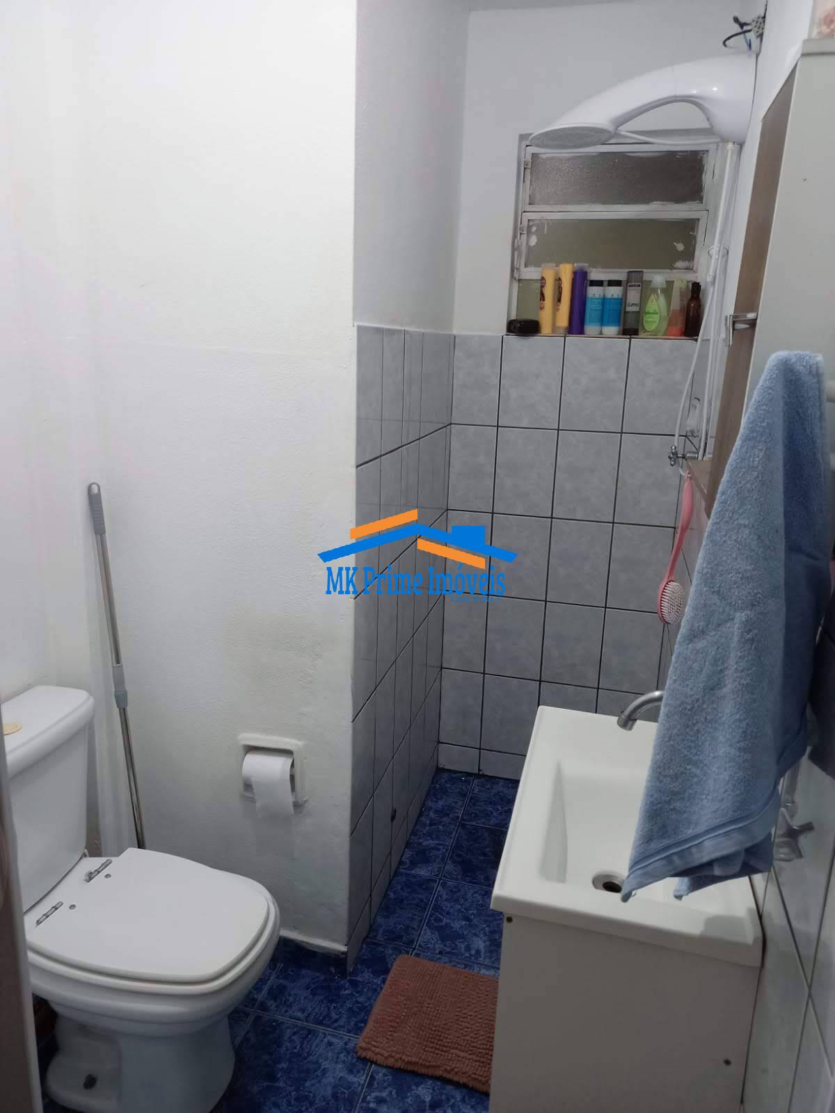Sobrado, 4 quartos, 163 m² - Foto 37