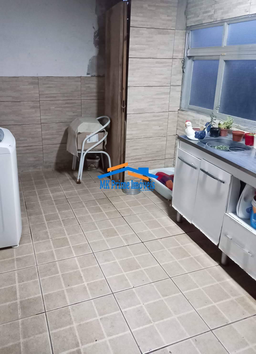 Sobrado, 4 quartos, 163 m² - Foto 45