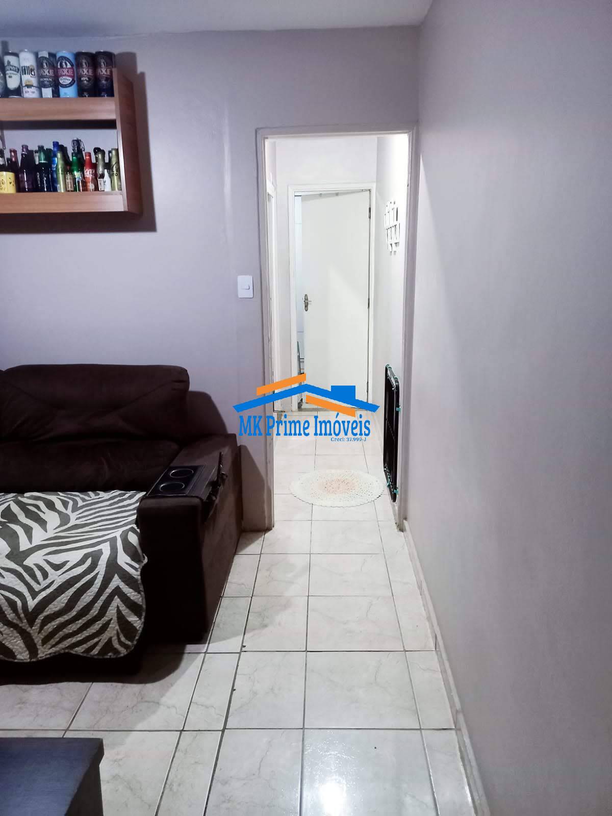 Sobrado, 4 quartos, 163 m² - Foto 44