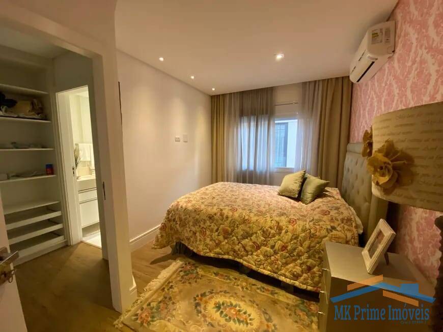 Casa de Condomínio, 5 quartos - Foto 26