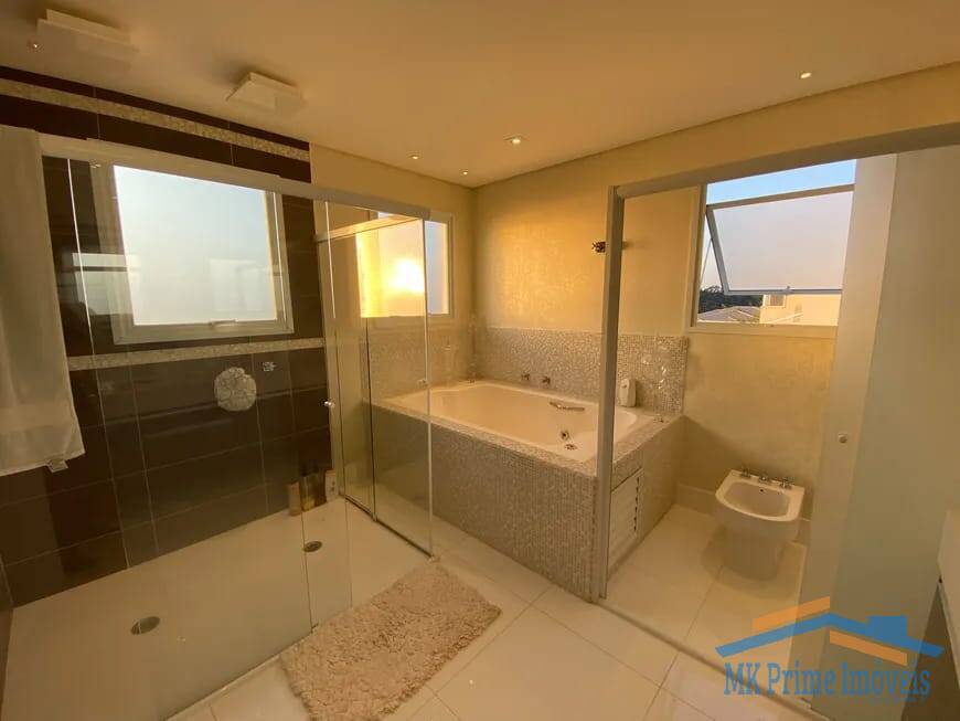 Casa de Condomínio, 5 quartos - Foto 20