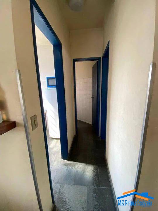 Depósito-Galpão, 365 m² - Foto 17