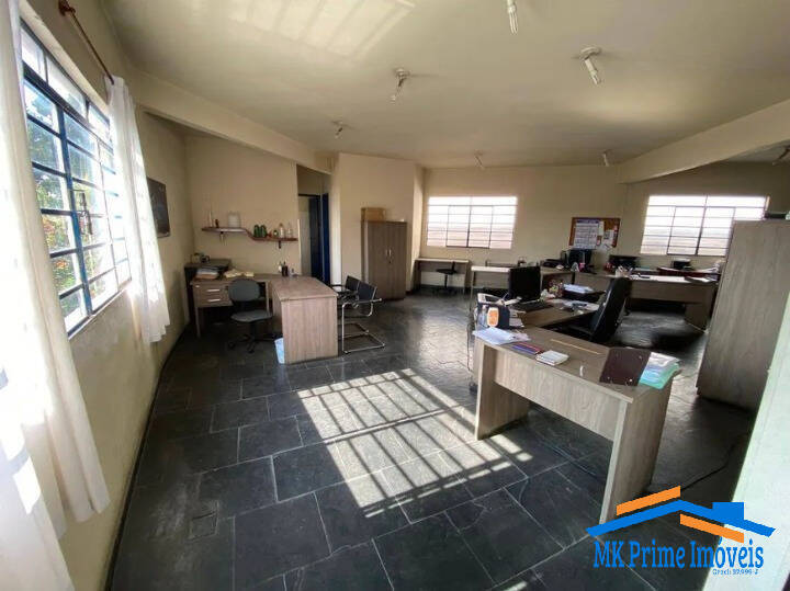 Depósito-Galpão, 365 m² - Foto 16