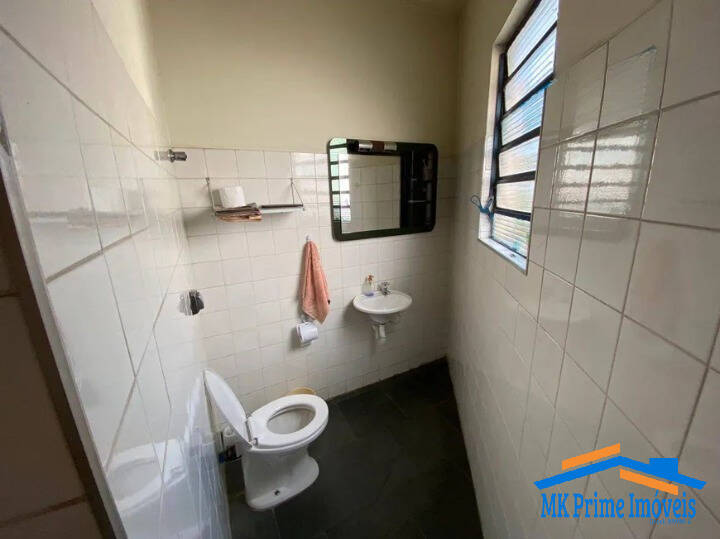 Depósito-Galpão, 365 m² - Foto 20