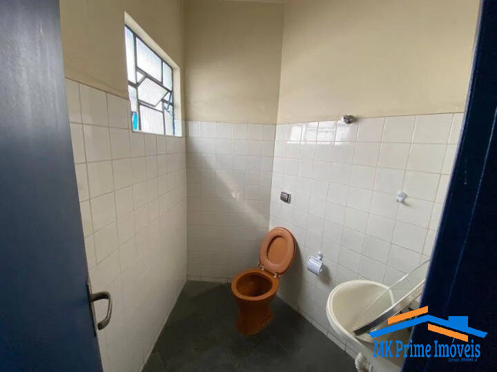 Depósito-Galpão, 365 m² - Foto 19