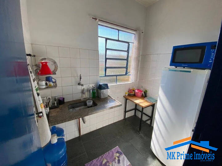 Depósito-Galpão, 365 m² - Foto 18